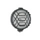 FARO LED WESEM