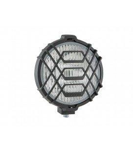FARO LED WESEM