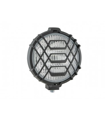 FARO LED WESEM