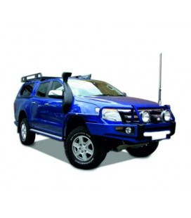 SNORKEL FORD RANGER  T6