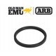 ANILLO SUPLEMENTO