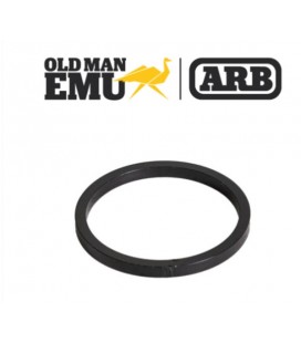 ANILLO SUPLEMENTO