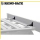 TOLDO RHINO RACK foxwing