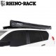 TOLDO RHINO RACK foxwing