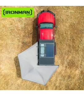 TOLDO DE TECHO IRONMAN