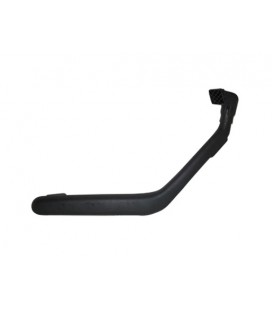 SNORKEL AFRIKAAN