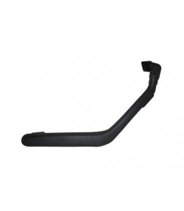 SNORKEL AFRIKAAN