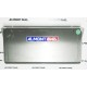 PLANCHAS DE PROTECCION ALMONT4WD