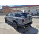 HARD TOP PICK UP