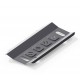 PLANCHAS DE PROTECCION RIVAL