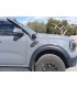 Snorkel aerodinamico Roca Silva  de Ford Ranger T9