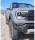 Snorkel aerodinamico Roca Silva  de Ford Ranger T9
