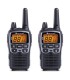 walkie-talkie-tienda-todo-terreno-4x4-midland-g7e