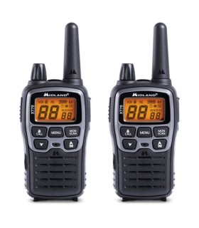 walkie-talkie-tienda-todo-terreno-4x4-midland-g7e