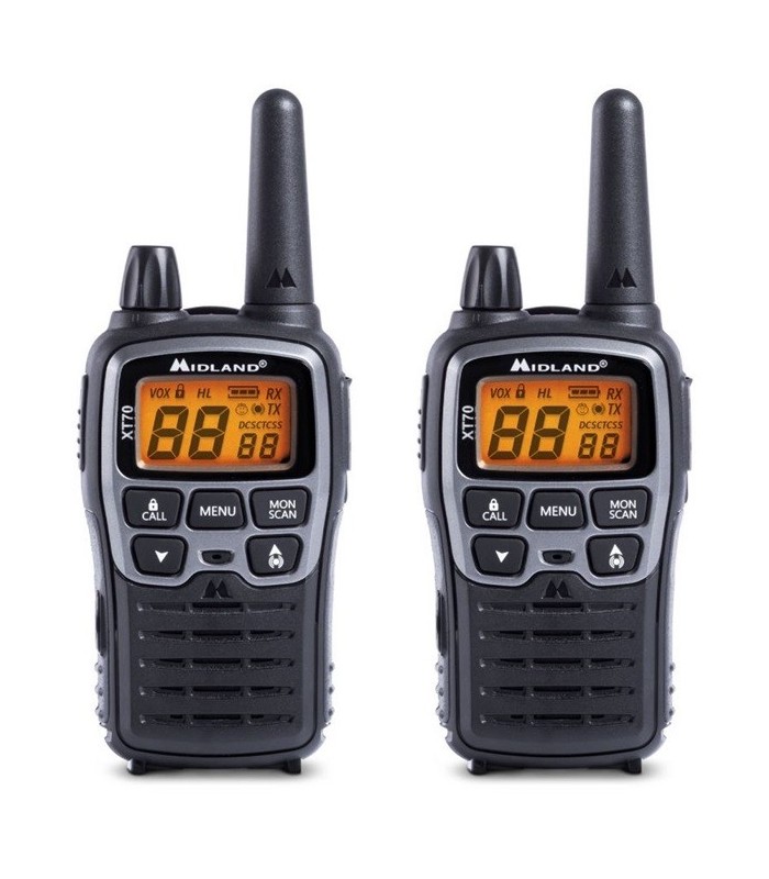 walkie-talkie-tienda-todo-terreno-4x4-midland-g7e