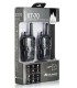 walkie-talkie-tienda-todo-terreno-4x4-midland-g7e