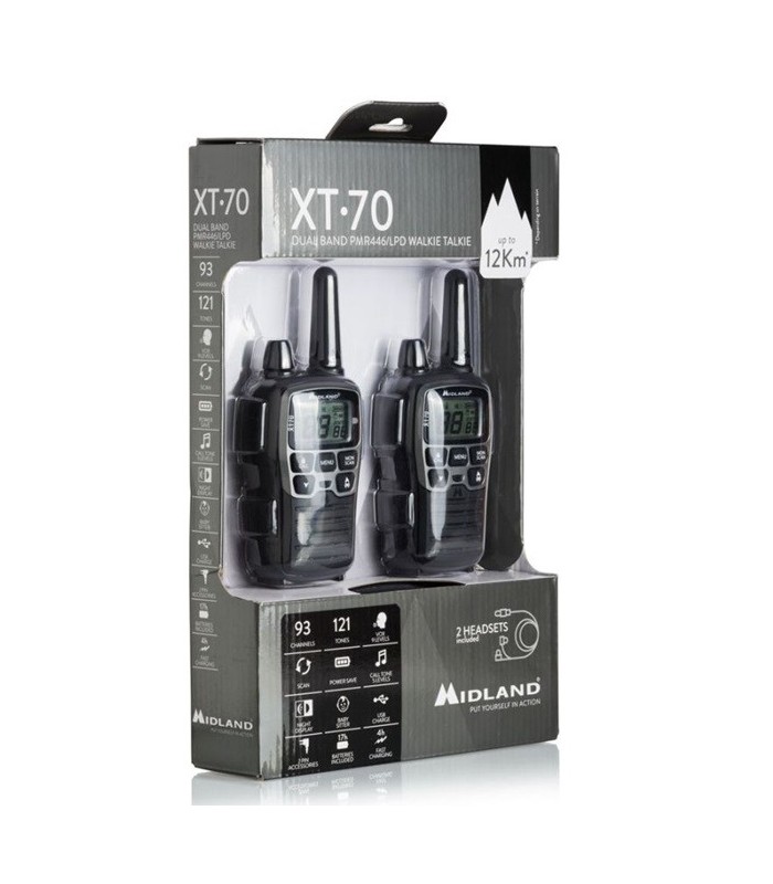 walkie-talkie-tienda-todo-terreno-4x4-midland-g7e
