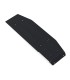 Planchas de proteccion de acero para deposito RIVAL  de Toyota Hilux