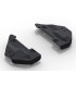 Planchas de proteccion de acero para brazos de suspension RIVAL  de Toyota Hilux