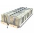 Soporte de 3 cajas de almacenamiento THE NOMAD FOX de todo terreno