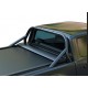 ROLL BAR