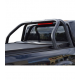 ROLL BAR