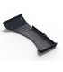 Planchas RIVAL de proteccion protector deposito adblue en acero de 3mm de Ford Ranger