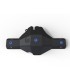 Planchas RIVAL de proteccion protector diferencial en acero de 3mm de Ford Ranger