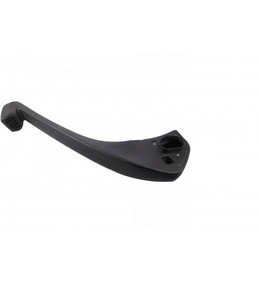 SNORKEL FORD RANGER  T7