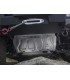 Planchas RIVAL de proteccion protector frontal en aluminio de 6mm de Ford Ranger