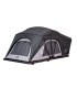 Tiendas de techo Wild Land Agarimo para todo terreno