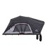 Tiendas de techo Wild Land Agarimo para todo terreno