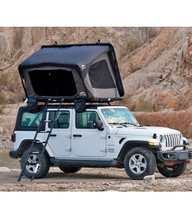 Tiendas de techo Wild Land Bretama para todo terreno 4x4