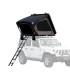 Tiendas de techo Wild Land Bretama para todo terreno 4x4