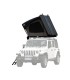 Tiendas de techo Wild Land Bretama para todo terreno 4x4