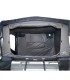 Tiendas de techo Wild Land Bretama para todo terreno 4x4