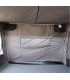 Tiendas de techo Wild Land Bretama para todo terreno 4x4