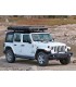Tiendas de techo Wild Land Bretama para todo terreno 4x4