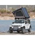 Tiendas de techo Wild Land Bretama para todo terreno 4x4