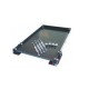 Soporte para Nevera ENGEL MT27 21L