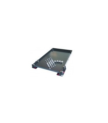 Soporte para Nevera ENGEL MT27 21L