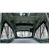 Tiendas de techo Wild Land Caramiña 130 para todo terreno