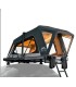 Tiendas de techo Wild Land Caramiña 130 para todo terreno