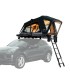 Tiendas de techo Wild Land Caramiña 130 para todo terreno