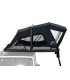 Tiendas de techo Wild Land Caramiña 180 para todo terreno