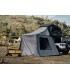 Avance de tienda para Wild Land Caramiña 130