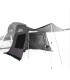 Avance de tienda para Wild Land Caramiña 130