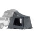 Avance de tienda para Wild Land Caramiña 130