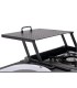 Cocina portatil para viajes de aventura Wild Land