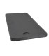 Colchon hinchable para camping de marca Wild Land